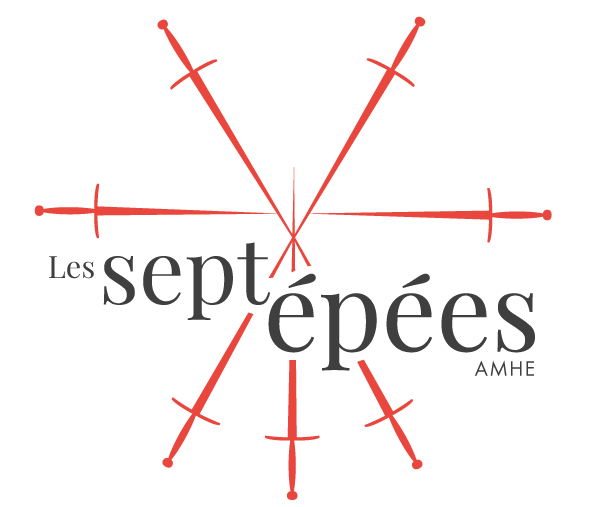 Logo AMHE