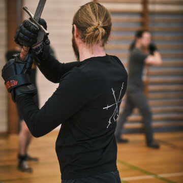 LSE-ENTRAINEMENT_21-11-27_WEB 1