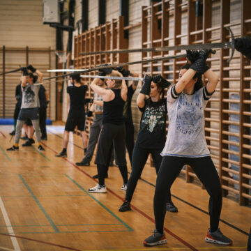 LSE-ENTRAINEMENT_21-11-27_WEB 6